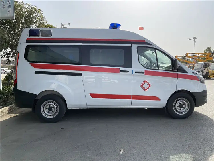 赫章县高铁转院